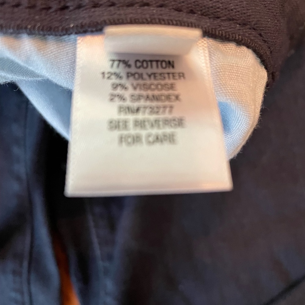 Jeans - Picture 3 of 5